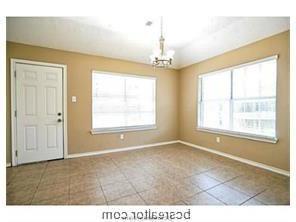 2307 Carnation property image